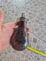 Европейска барутница - 2, снимка 8