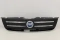 Предна решетка Fiat Multipla (2005-2010г.) 51722599 / предна емблема Фиат Мултипла, снимка 1