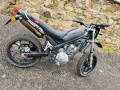 Rieju tango 125 cc , снимка 4