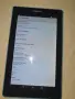 Lenovo Tab3 7 Essential TB3-710F – отлично състояние , снимка 2