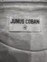 Дамска     блуза , снимка 4