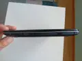 (-10%) Asus X555L/15.6"/i3/8 RAM/1,5TB HDD лаптоп,ноутбук, снимка 3