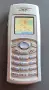 Samsung C100 и C200, снимка 4