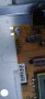 POWER BOARD ,17IPS71, for 42inc DISPLAY  for Sharp LC-42LE760E, снимка 2