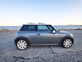 Mini Cooper S Full option 210к.с., снимка 6