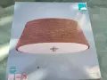 EGLO плафон чисто нов, снимка 1