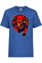 Детска тениска Spiderman 010,Спайдермен,Игра,Изненада,Подарък,Празник,Повод, снимка 7