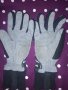 Дамски ски ръкавици размер s, снимка 2