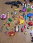 Детски играчки, снимка 7