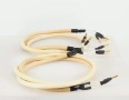 Chord Odyssey  4  -bi-wire 2:4 speaker cable -Доказано качествен кабел за тонколони  2 х 2.00 метра, снимка 6