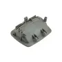 Дръжка за жабка, BMW 5 F10/F11, 7 F01/F02, Сив, снимка 2
