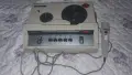 диктофон GRUNDIG stenorette L, снимка 1