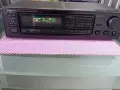 Stereo Receiver Onkyo TX-7820 , снимка 9