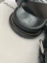 Pollini оригинални мъжки сандали, снимка 8