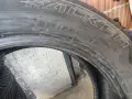 4бр.НОВИ летни гуми FALKEN 215 55 17 DOT21 цена за брой, снимка 6