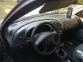 Продавасе на части , снимка 3