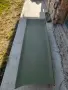 Старо походно легло, снимка 4