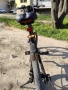 Egoni s24 - електрическо колело, снимка 3