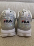 Дамски кецове Fila Disruptor M low wmn , снимка 3
