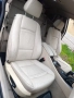 Кожен салон BMW E92 Кожено салон БМВ Е92, снимка 4