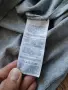 nike dri fit - страхотна мъжка тениска M, снимка 6