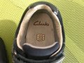 Обувки Кларк за прохождане 20 номер Сlarks first shoes размер 4Н , снимка 1 - Бебешки обувки - 26532419