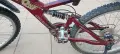 Giant Box One FreeRide Series, снимка 4
