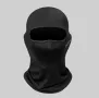 PHMAX Мото маска балаклава боне Full face шапка, снимка 2