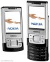 Дисплей Nokia 6303 - Nokia 6500sl - Nokia 6600 - Nokia 6220c - Nokia 5630 - Nokia 3720 - Nokia 5610 , снимка 7