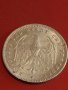 Две монети 200 марки 1923г. Германия Ваймарска република за КОЛЕКЦИОНЕРИ 31918, снимка 8