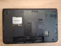 Лаптоп Toshiba C50-А-1JT, снимка 4