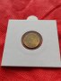 Монета 1 стотинка 1951г. от соца НАРОДНА РЕПУБЛИКА БЪЛГАРИЯ - 24866, снимка 12