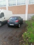 Mazda 2, 2008г., 125.000км, 1.4, 68 коня, дизел, повредена турбина, снимка 4