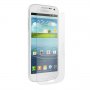 Протектор за екран Samsung Galaxy Core Duos - Samsung GT-I8262 - Samsung GT-I8260, снимка 1 - Фолия, протектори - 22603173