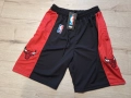 Баскетболни шорти нови модели!!!, снимка 9