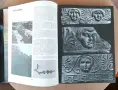 Луксозен албум - Архитектурното наследство на България , снимка 4