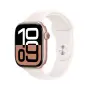 Apple Watch SE 40mm Rose Gold, снимка 1