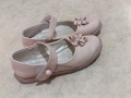лот детски обувки, снимка 5