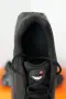 Nike Air Max Dn, снимка 3