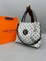 чанти louis vuitton , снимка 3