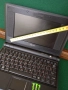 Малък Лаптоп Асус / Нотбук, снимка 9