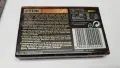 TDK SA-X 90 аудиокасети, снимка 2
