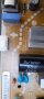 Power Board EAX66171501(2.0) LGP32D-15CH1, снимка 2