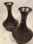холандски бронзови вази Metawa  23/3, снимка 8