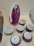 Рядък комплект *Изида*, снимка 3