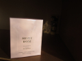 Нов дамски парфюм "Misty Rose", снимка 1 - Дамски парфюми - 44697982