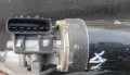 Моторче Предни Чистачки Опел Вектра Б - 058990107 - 0390241142 N, снимка 3