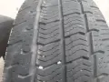 Бусови гуми NORDEX и MATADOR M+S 195/75 R16C грайфер 4-6мм 6 бр., снимка 15
