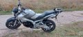 Продавам Сузуки GSR 600, снимка 1 - Мотоциклети и мототехника - 40674555
