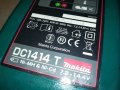 MAKITA DC1414T BATTERY CHARGER 2009231004, снимка 11